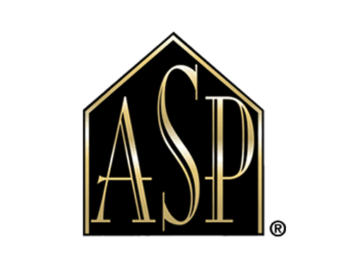 ASP-logo ASP-logo