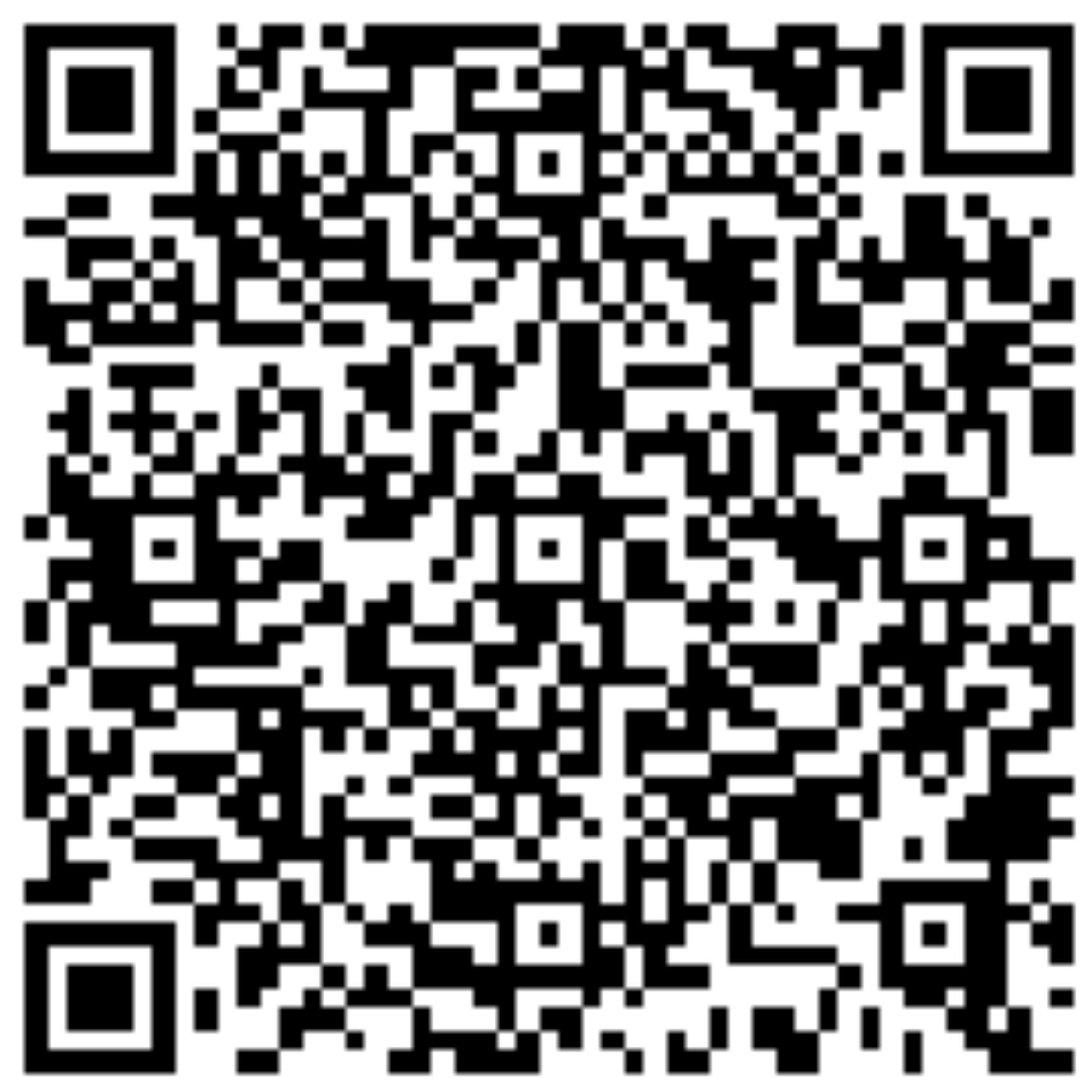 Gwen R Perks QR Gwen R Perks QR
