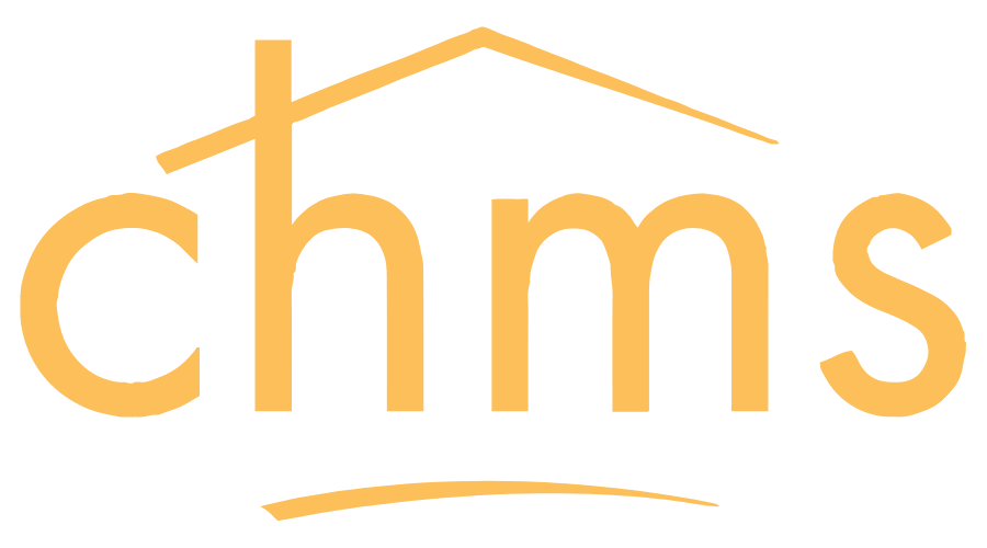 chms logo chms logo